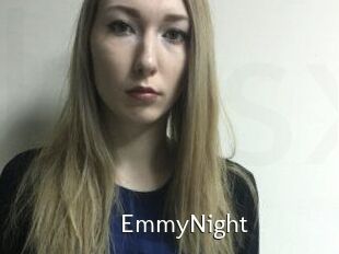 Emmy_Night