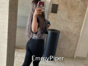 EmmyPiper