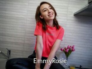 EmmyRosie
