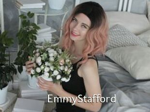 EmmyStafford