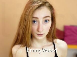 EmmyWood