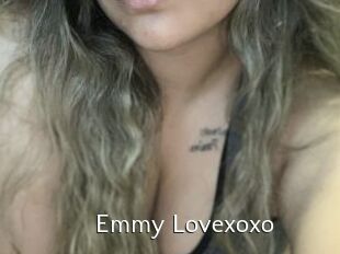 Emmy_Lovexoxo