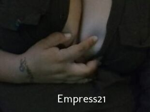 Empress21