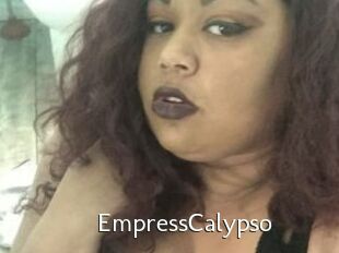 EmpressCalypso