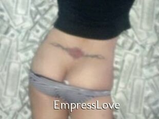 EmpressLove