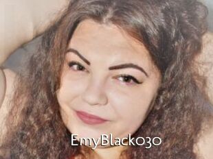 EmyBlack030