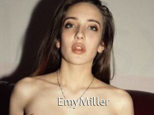 EmyMiller