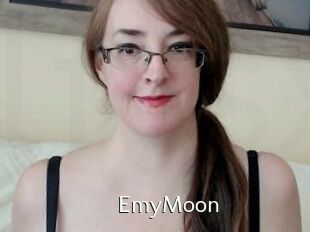 EmyMoon