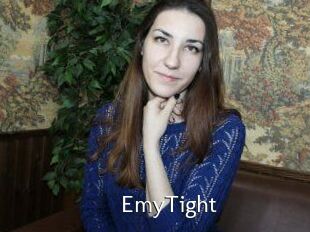EmyTight