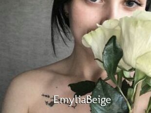 EmyliaBeige