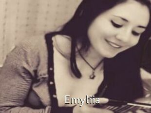 Emyliia