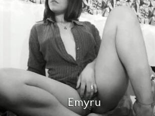 Emyru
