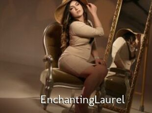 EnchantingLaurel