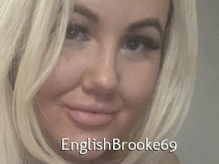 EnglishBrooke69