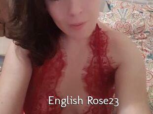 English_Rose23