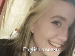 Englishrose2x6