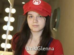 EnidGlenna