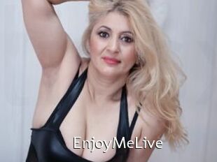 EnjoyMeLive