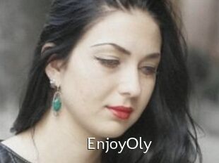EnjoyOly