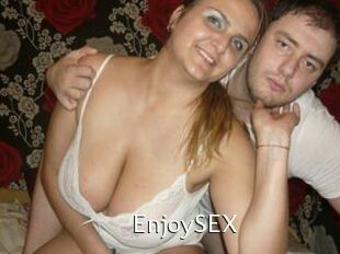 EnjoySEX