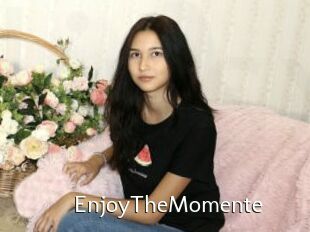 EnjoyTheMomente
