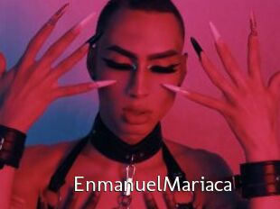 EnmanuelMariaca