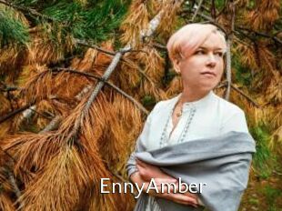 EnnyAmber