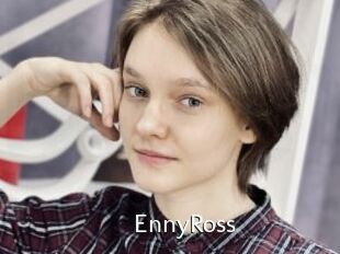 EnnyRoss