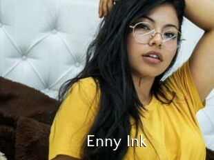 Enny_Ink