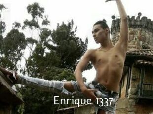 Enrique_1337