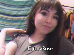 EntityRose