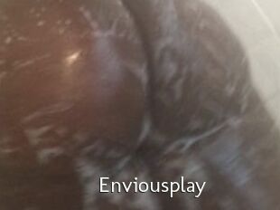 Enviousplay