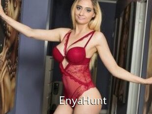 Enya_Hunt