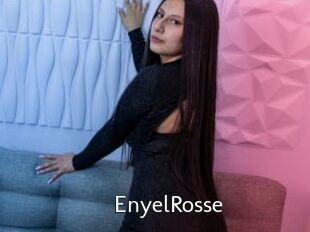 EnyelRosse