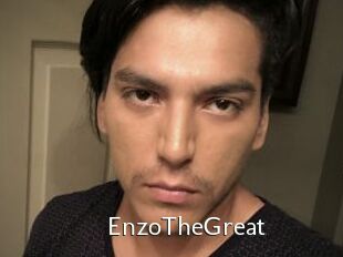 EnzoTheGreat