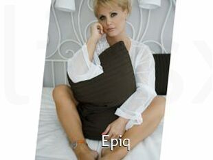 Epiq