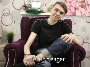 ErenYeager