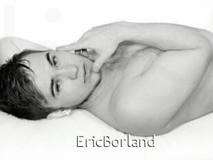 EricBorland