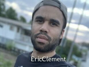 EricClement