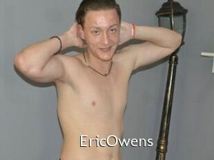 EricOwens