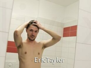 EricTaylor