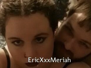 EricXxxMeriah