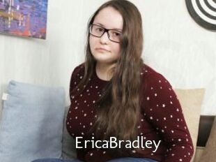 EricaBradley
