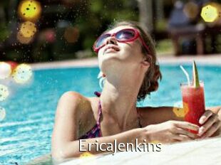 EricaJenkins