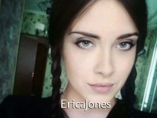 EricaJones