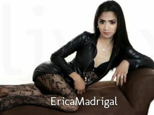 EricaMadrigal
