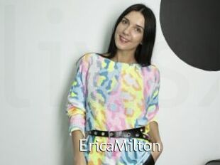 EricaMilton