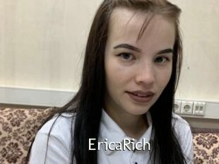EricaRich