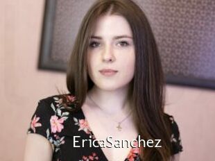 EricaSanchez