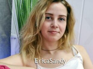 EricaSandy